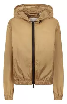 Ветровка Burberry