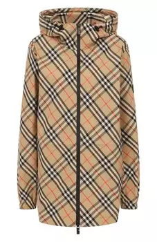 Ветровка Burberry