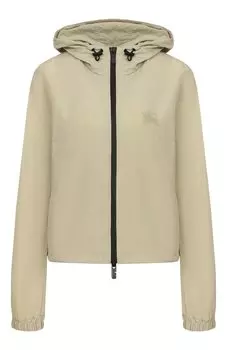 Ветровка Burberry