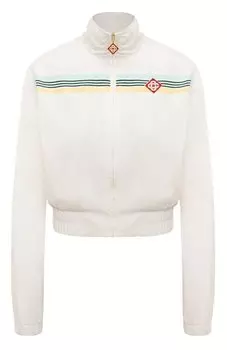 Ветровка Casablanca