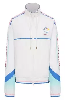 Ветровка Casablanca