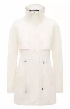 Ветровка Colombo