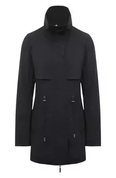 Ветровка Colombo