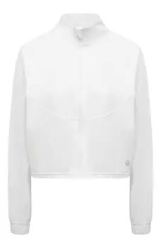 Ветровка Daily Reminder