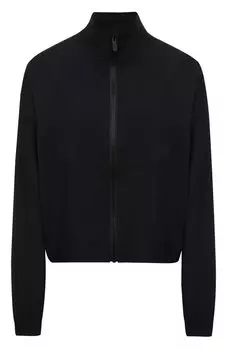 Ветровка Daily Reminder