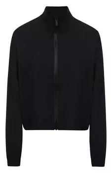 Ветровка Daily Reminder