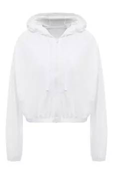 Ветровка Daily Reminder