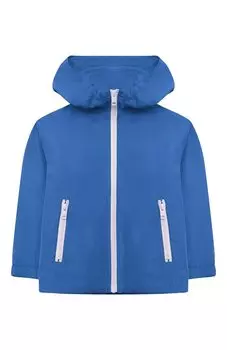 Ветровка Diesel