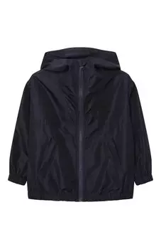 Ветровка Dolce & Gabbana