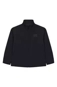 Ветровка Dolce & Gabbana