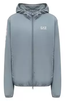 Ветровка Ea 7