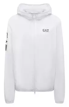 Ветровка Ea 7