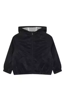 Ветровка Emporio Armani