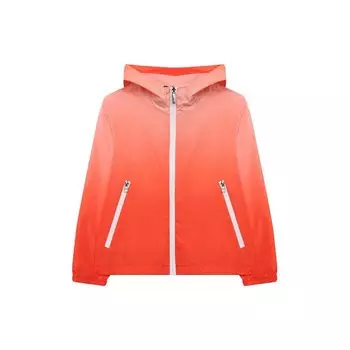 Ветровка Freedomday