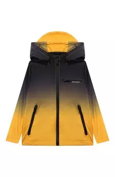 Ветровка Freedomday