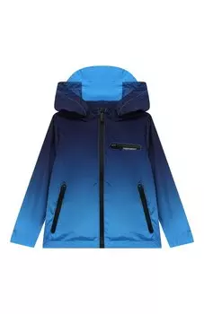 Ветровка Freedomday