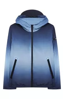 Ветровка Freedomday