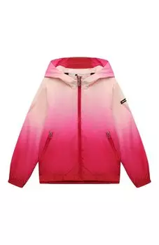 Ветровка Freedomday