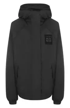 Ветровка Ganni