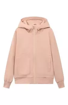 Ветровка Gosoaky