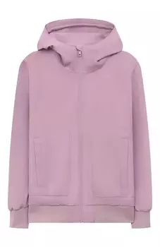 Ветровка Gosoaky