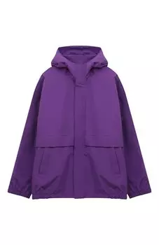 Ветровка Gosoaky