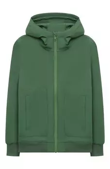 Ветровка Gosoaky