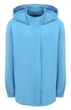 Ветровка Haight.