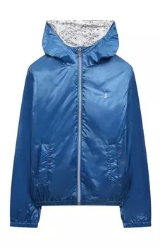 Ветровка Herno