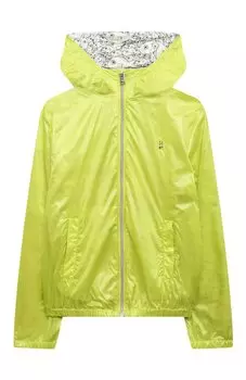 Ветровка Herno