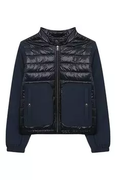 Ветровка Herno