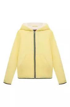 Ветровка Herno