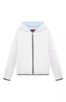 Ветровка Herno