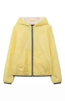 Ветровка Herno