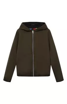 Ветровка Herno