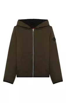 Ветровка Herno