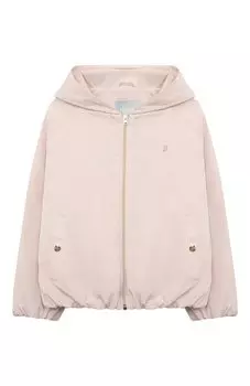 Ветровка Herno