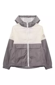 Ветровка Herno