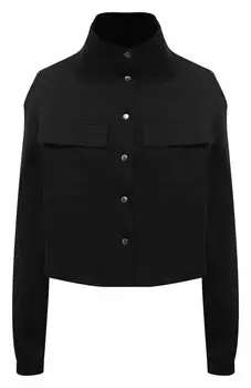 Ветровка Heroine Sport