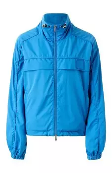 Ветровка Iceberg