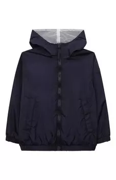 Ветровка Il Gufo