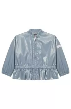 Ветровка Il Gufo