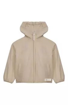 Ветровка Il Gufo