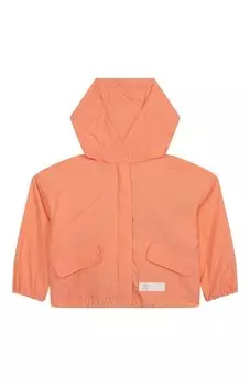 Ветровка Il Gufo