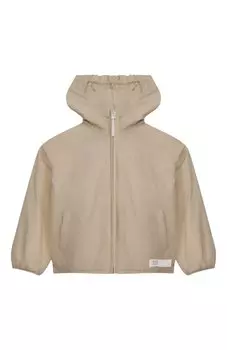 Ветровка Il Gufo