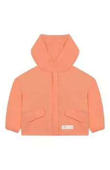 Ветровка Il Gufo