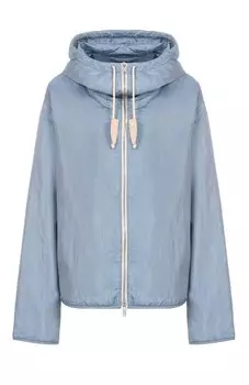 Ветровка Jil Sander