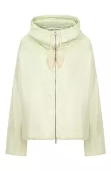 Ветровка Jil Sander