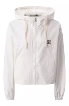 Ветровка Joshua Sanders