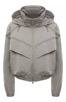 Ветровка Juun.J